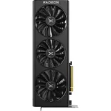 Pine Technology XFX Radeon RX 6800 Speedster SWFT 319 16 GB RX68XLAQFD9