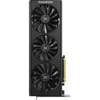 Pine Technology XFX Radeon RX 6800 Speedster SWFT 319 16 GB RX68XLAQFD9