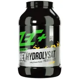 Zec+ Nutrition Zec+ Whey Hydrolysat Protein/ Eiweiß Melone