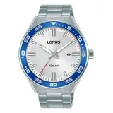 Lorus Sport RH939NX9 Herrenarmbanduhr