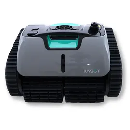 wybot C1 Pro weiß One Size