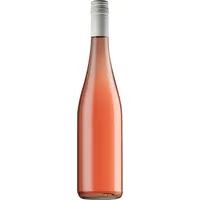 Pinot Rosé Brut Franz Keller 2019