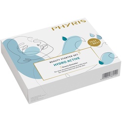 PHYRIS Hydro Active PHY Beauty Starter Set