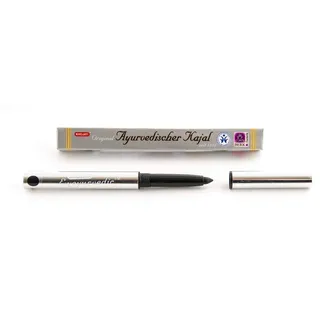 Berk AY-090-01 Ayurvedische Kosmetik - schwarz, 12 cm