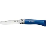 blau (254142)