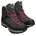 5 Lady grau Gr 42 5