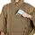 Helikon-Tex Swagman Roll Poncho Unisex Crimson Sky