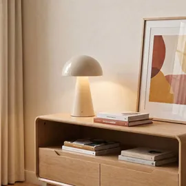LINDBY Nevijo Creme