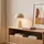 LINDBY Nevijo Creme