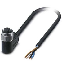 Phoenix Contact Sensor-/Aktor-Kabel SAC-4P- 2,0-#1407968