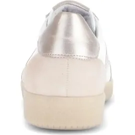 Gabor Sneaker Low Beige 38,5