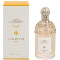 AQUA ALLEGORIA NETTARE DI SOLE edt