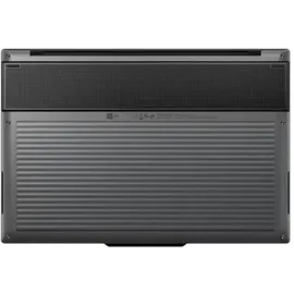 Lenovo ThinkPad X9-15 G1 Intel Core Ultra 7 258V 32 GB RAM 1 TB SSD 21Q6001MGE