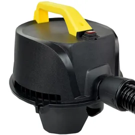 Syntrox Chef Cleaner VC-1600W