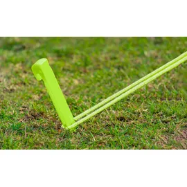 Brunner Paraiso 5/6 Grau