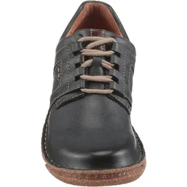 Josef Seibel Neele 44 Damen blau 41