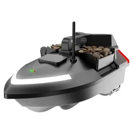 Flytec Köderboot V801 12000mAh CH RTR Multicolor (V801)