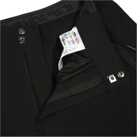 ICEPEAK Braham Herren Hose, schwarz - 54
