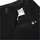 ICEPEAK Braham Herren Hose, schwarz - 54