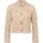 Betty Barclay Blazer-Jacke langarm Beige 48