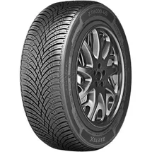 Zeetex ZT8000 4S 205/60 R16 96H XL