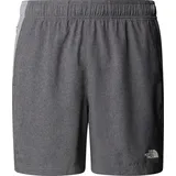 The North Face 24/7 Short - Laufshorts Gr L