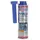 LIQUI MOLY Vergaser-Reiniger 5100 300 ml