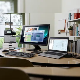 HP UltraSlim 2013 (D9Y32AA)