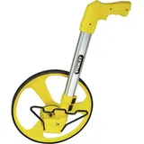 Stanley MW40M