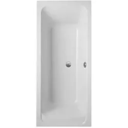 Villeroy & Boch Badewanne Omnia BA178ARA2V01 170 x 80 cm, weiss