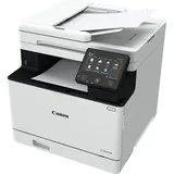Canon i-SENSYS X C1333iF Laser A4 1200 x 1200 DPI 33 ppm Wi-Fi