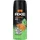 Axe Jungle Fresh Deodorant Spray 150 ml