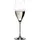 Riedel Vinum Cuvée Prestige Champagnerglas 0,23 l 2 St.