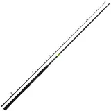 Daiwa Prorex X Troll & Board 2,40m 135g Trollingrute