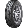 Winter i*cept LV RW12 175/80 R14C 99/98R