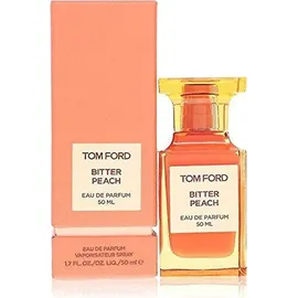 Tom Ford Bitter Peach Eau de Parfum 50 ml