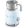 Smeg MFF11PBEU pastel blue