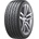 255/45 R20 105Y