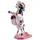Cowparade Alphadite Goddess of Shopping - Mini