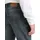 Tom Tailor Marvin Straight Jeans Mid Stone Wash Denim 33 32