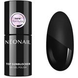 NeoNail Professional NEONAIL Top Sunblocker Pro Nagellack 7,2 ml