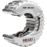 RIDGID Rohrabschneider C-Style 28mm f.Kupferrohre RIDGID