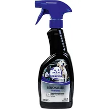 Walter Schmidt Chemie GmbH RobbyRob Geruchskiller 2 St. 500 ml