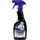 Walter Schmidt Chemie GmbH RobbyRob Geruchskiller 2 St. 500 ml
