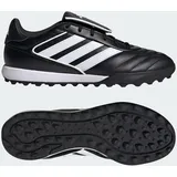 Adidas Copa Gloro 2 TF Core Black / Cloud White / Cloud White 39 1/3