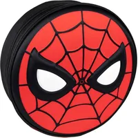 Artesanía Spiderman - 3D Premium Rucksack 30 cm