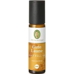 Gute Laune DUFT ROLL-ON