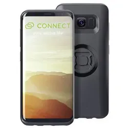 SP Connect Schutzhülle Handy für Samsung Diverse Modelle