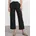 Loose Fit 42