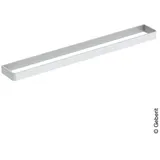 Geberit iCon Handtuchstange Hochglanz Verchromt 502328001